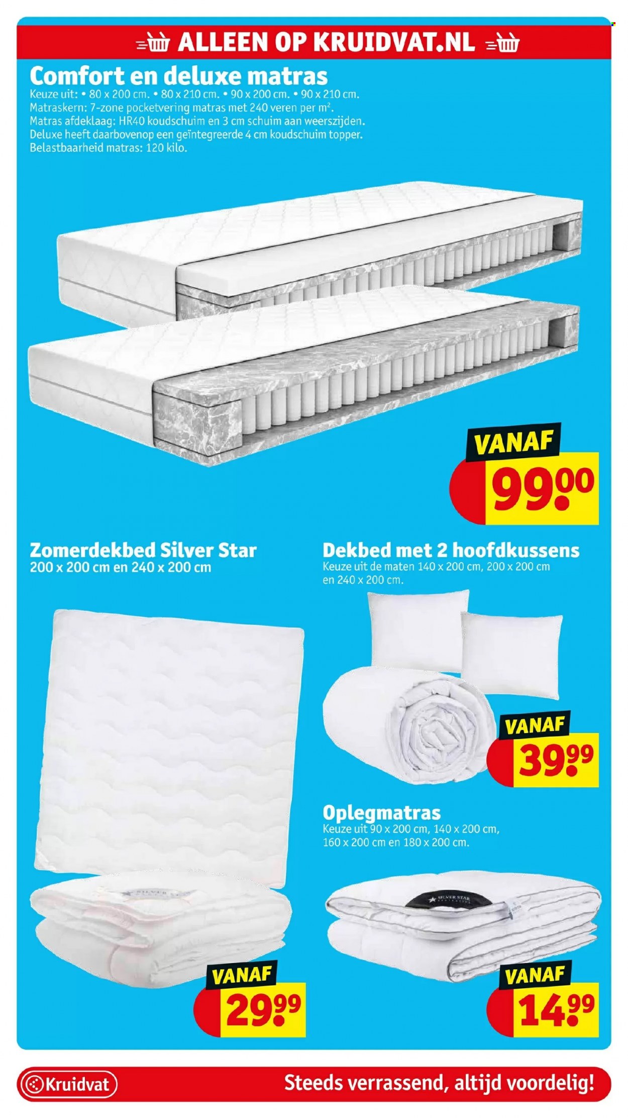 Kruidvat-aanbieding - 17-5-2022 - 22-5-2022. Pagina 24