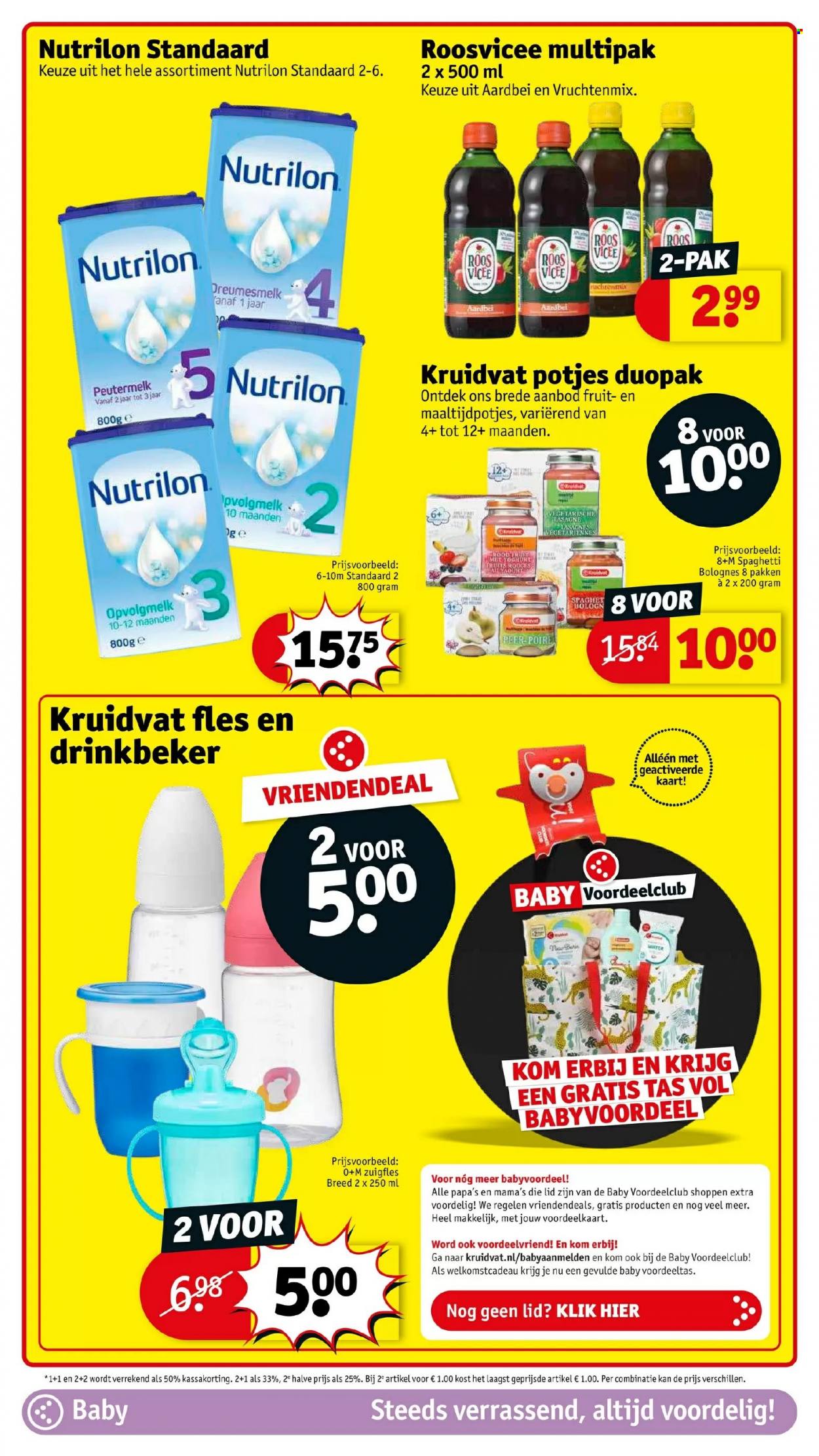 Kruidvat-aanbieding - 17-5-2022 - 22-5-2022. Pagina 56