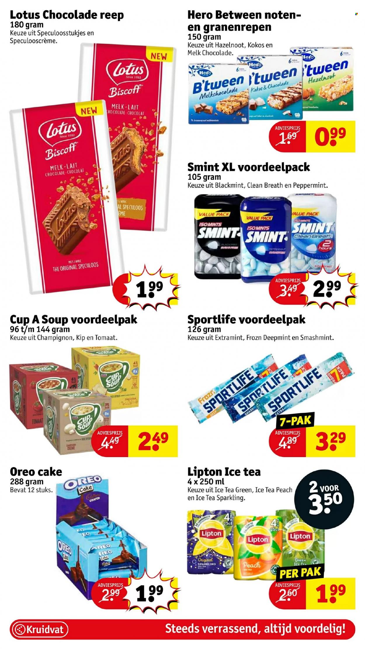 Kruidvat-aanbieding - 17-5-2022 - 22-5-2022. Pagina 68