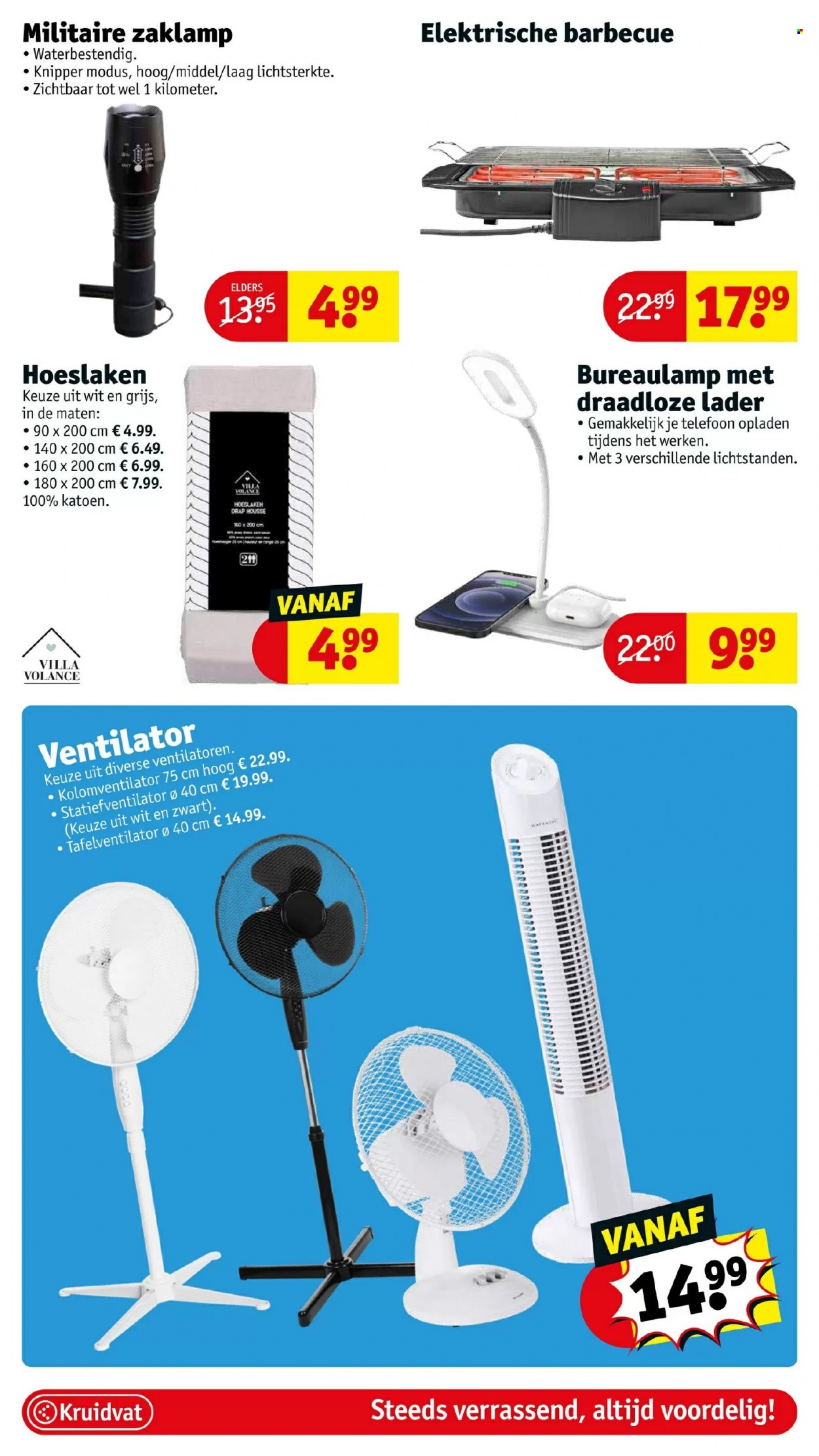 Kruidvat-aanbieding - 17-5-2022 - 22-5-2022. Pagina 78