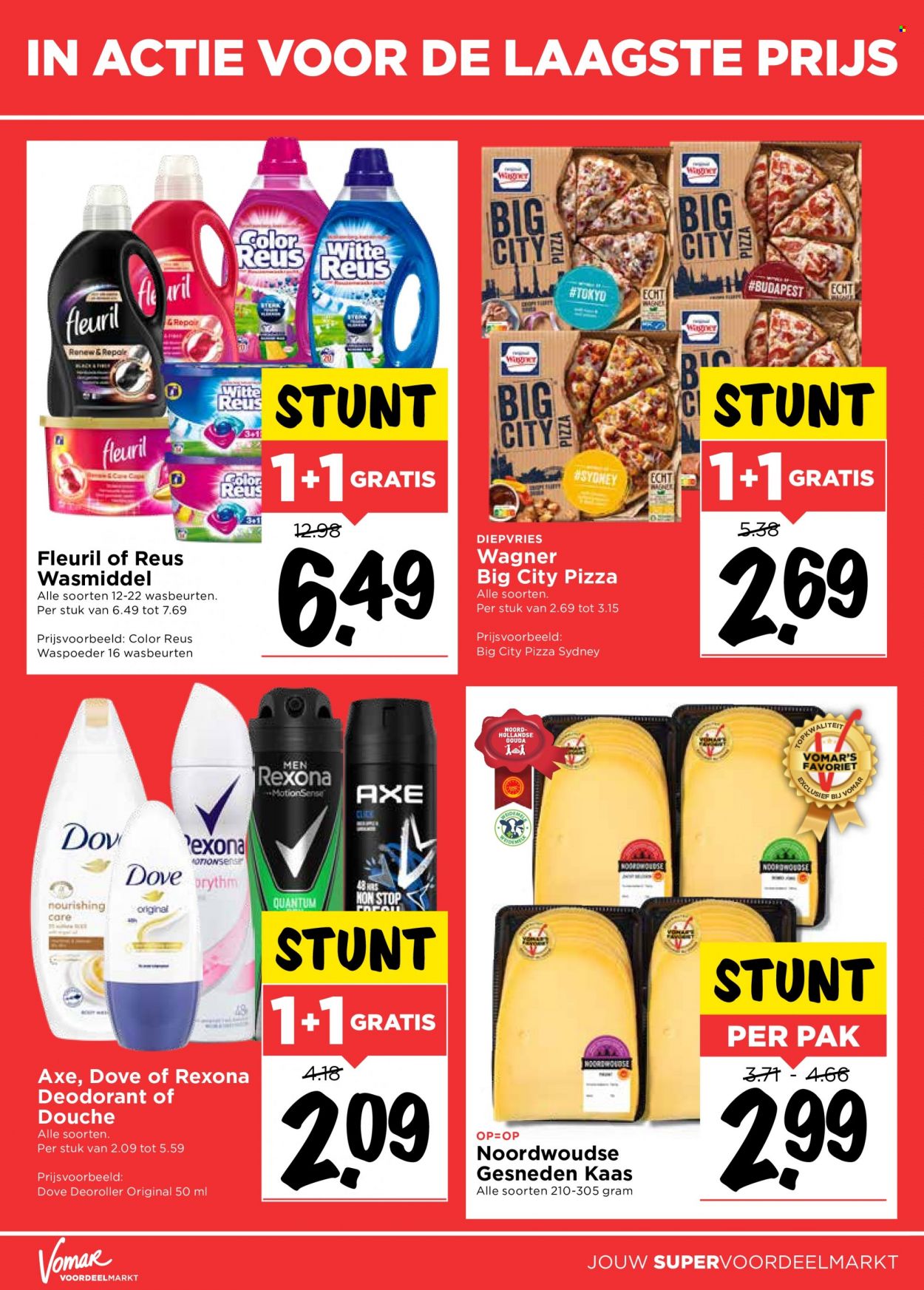 Vomar-aanbieding - 15-5-2022 - 21-5-2022. Pagina 6