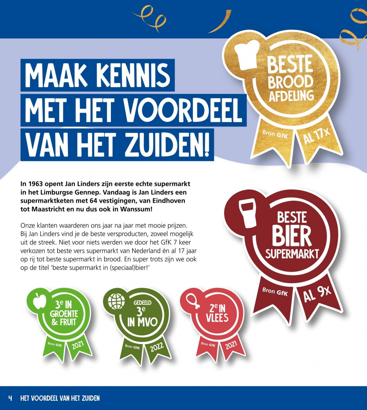 Jan Linders-aanbieding - 23-5-2022 - 29-5-2022. Pagina 4