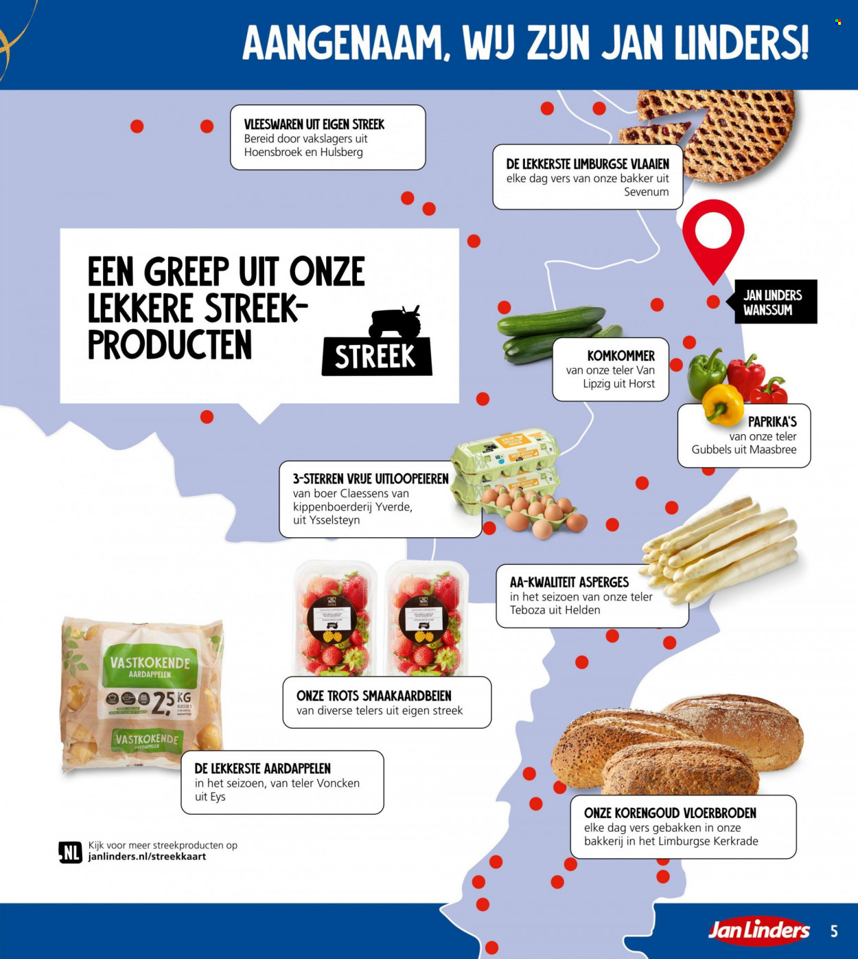 Jan Linders-aanbieding - 23-5-2022 - 29-5-2022. Pagina 5
