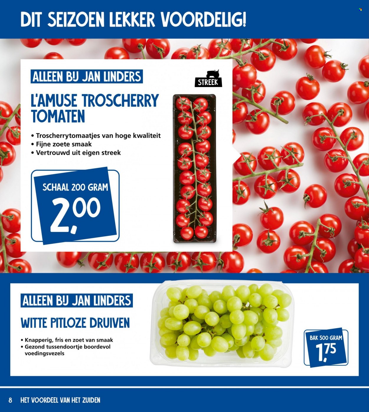 Jan Linders-aanbieding - 23-5-2022 - 29-5-2022. Pagina 8