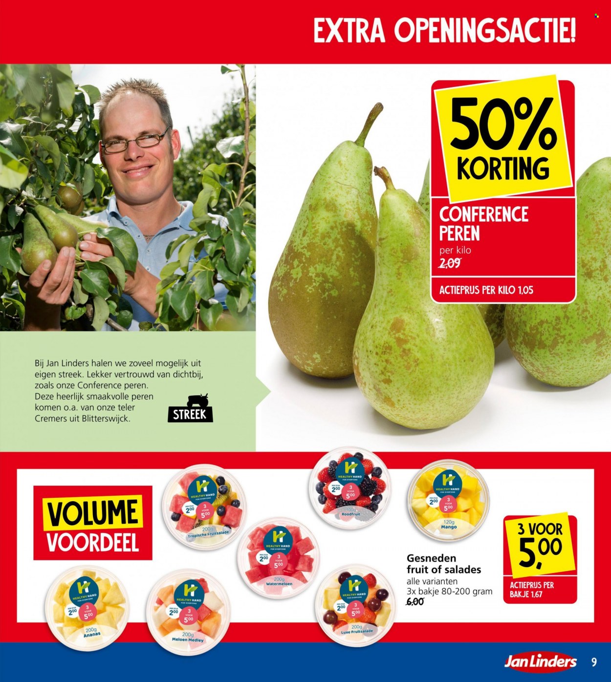 Jan Linders-aanbieding - 23-5-2022 - 29-5-2022. Pagina 9