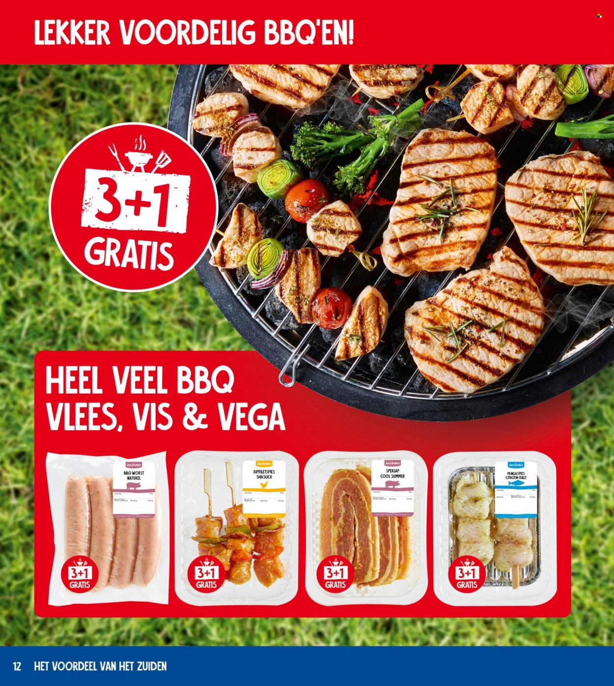 Jan Linders-aanbieding - 23-5-2022 - 29-5-2022. Pagina 12