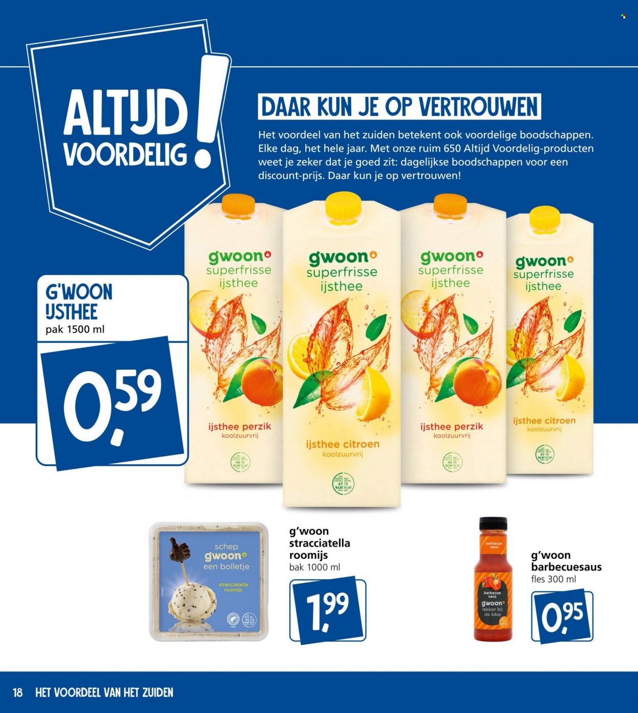Jan Linders-aanbieding - 23-5-2022 - 29-5-2022. Pagina 18