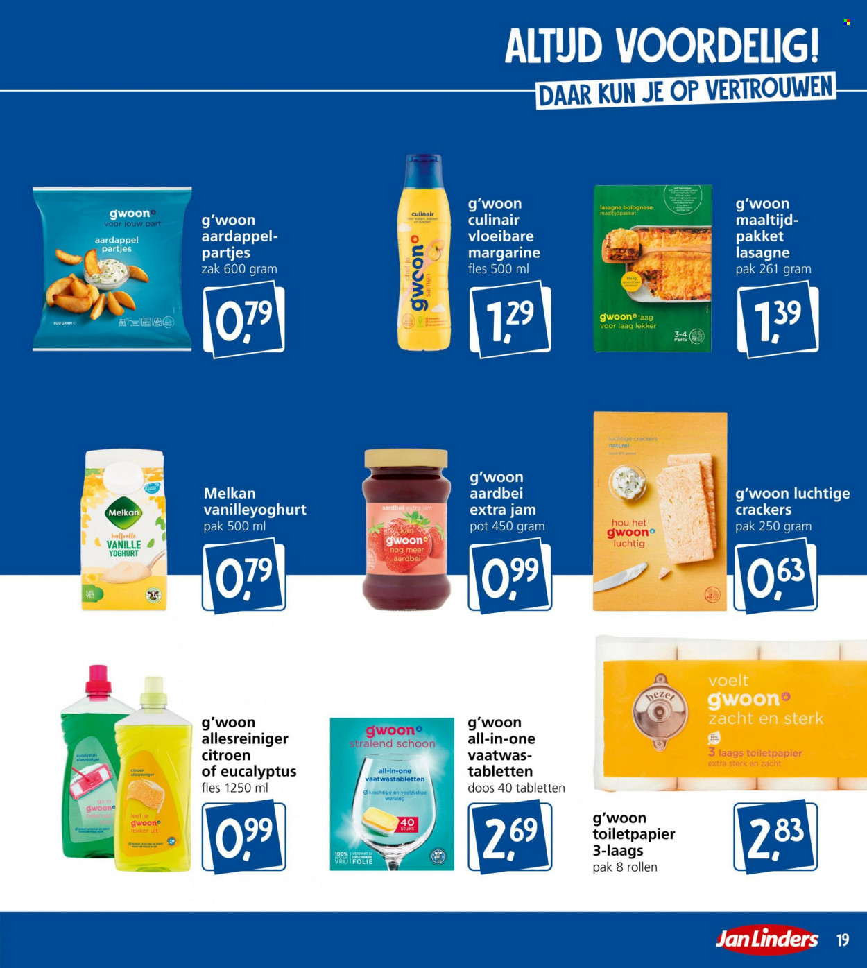 Jan Linders-aanbieding - 23-5-2022 - 29-5-2022. Pagina 19