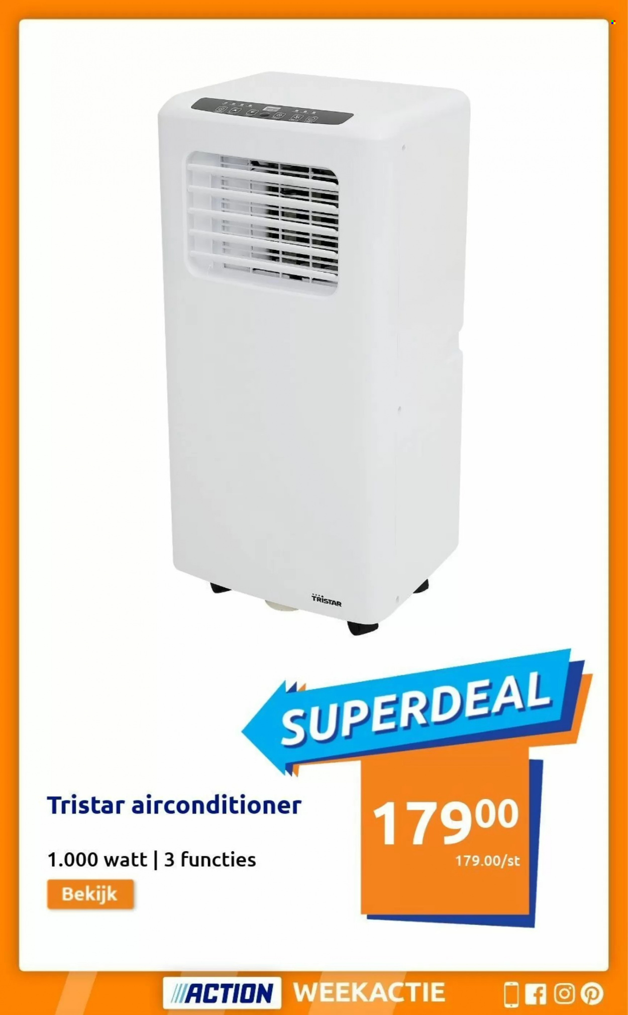 Action-aanbieding - 18-5-2022 - 24-5-2022. Pagina 4