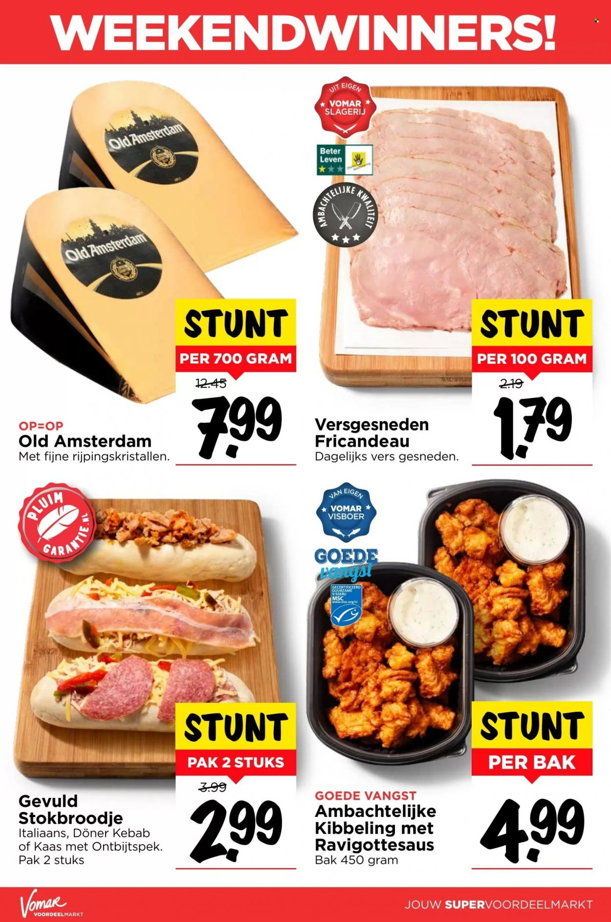 Vomar-aanbieding - 19-5-2022 - 21-5-2022. Pagina 2