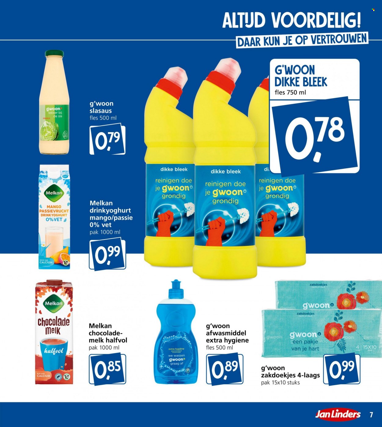 Jan Linders-aanbieding - 23-5-2022 - 29-5-2022. Pagina 7