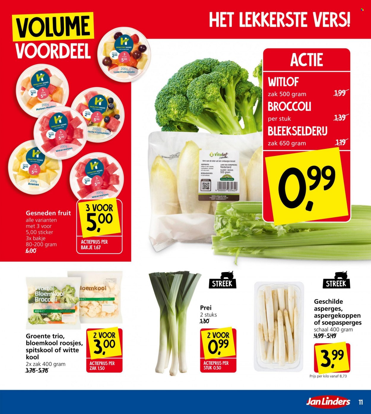 Jan Linders-aanbieding - 23-5-2022 - 29-5-2022. Pagina 11