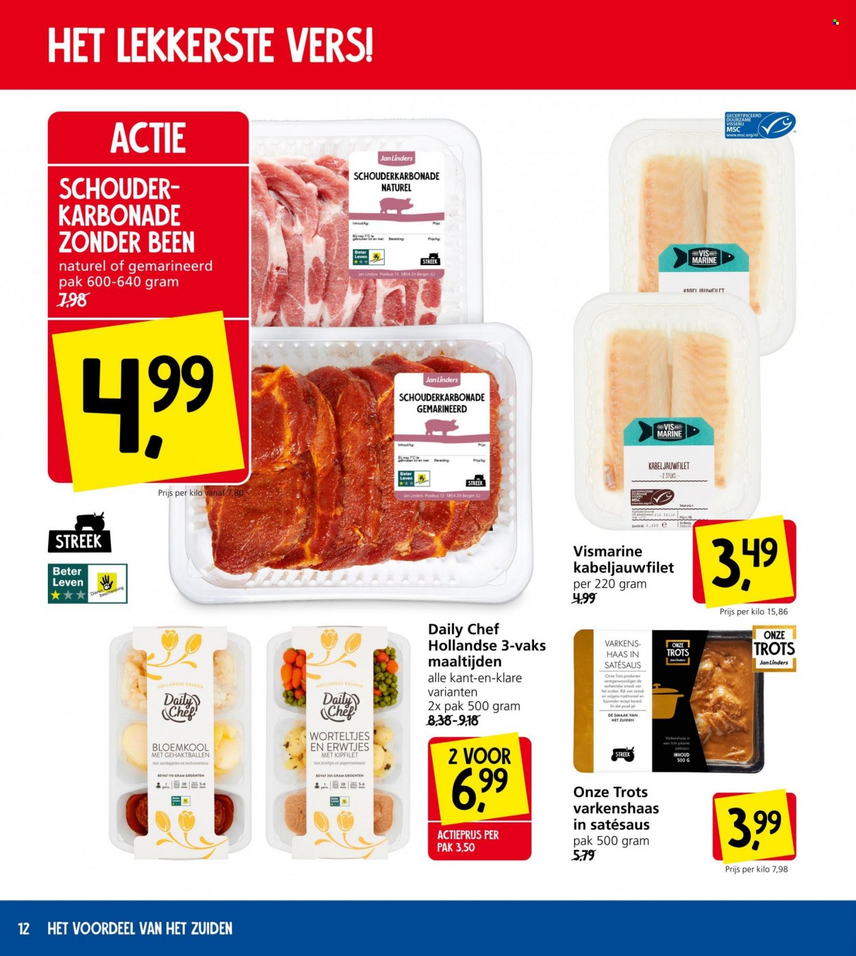Jan Linders-aanbieding - 23-5-2022 - 29-5-2022. Pagina 12
