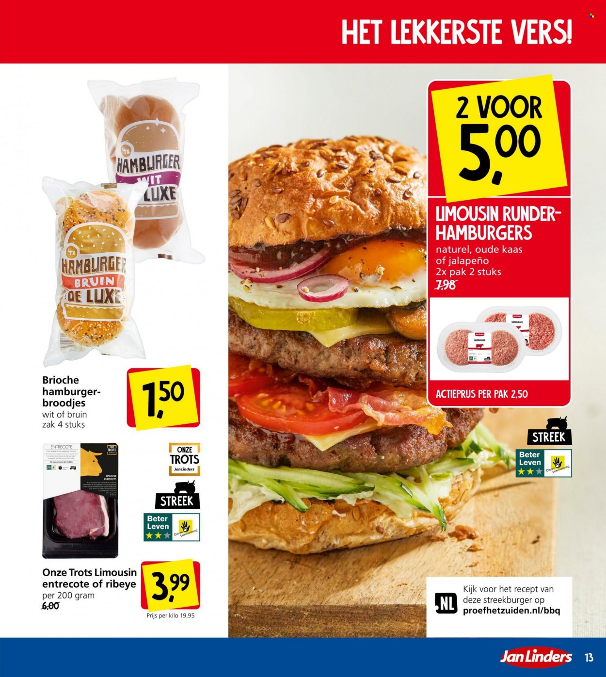 Jan Linders-aanbieding - 23-5-2022 - 29-5-2022. Pagina 13