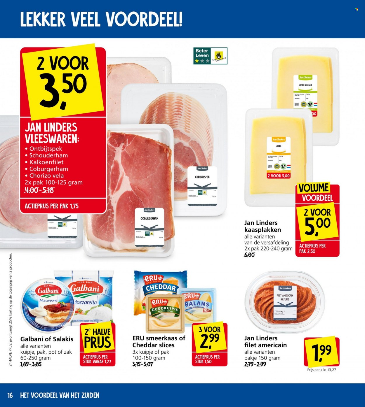 Jan Linders-aanbieding - 23-5-2022 - 29-5-2022. Pagina 16
