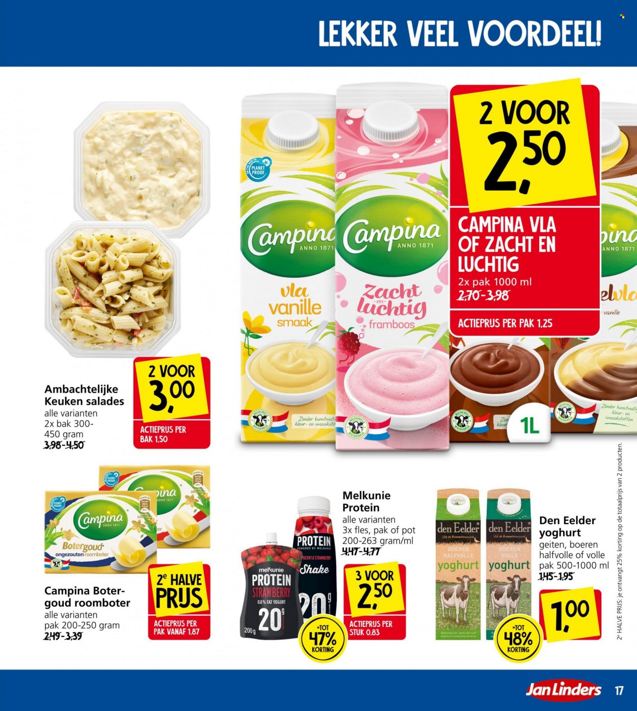 Jan Linders-aanbieding - 23-5-2022 - 29-5-2022. Pagina 17