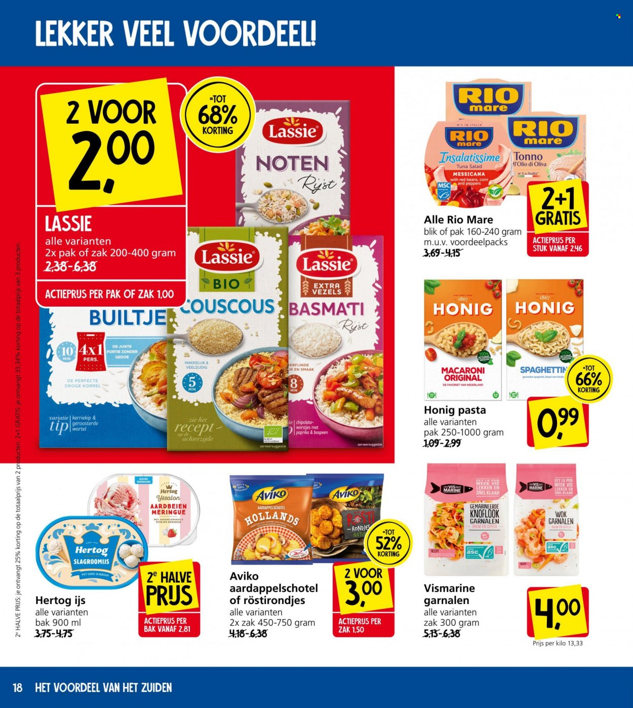Jan Linders-aanbieding - 23-5-2022 - 29-5-2022. Pagina 18