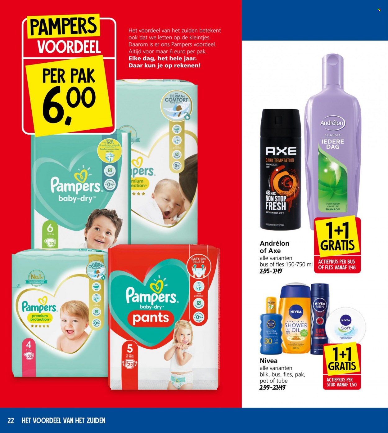 Jan Linders-aanbieding - 23-5-2022 - 29-5-2022. Pagina 22