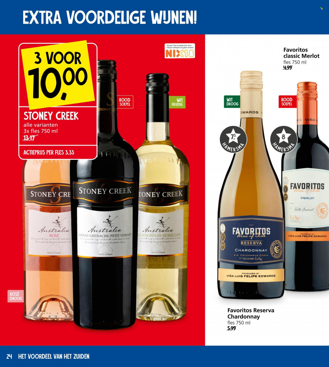 Jan Linders-aanbieding - 23-5-2022 - 29-5-2022. Pagina 24