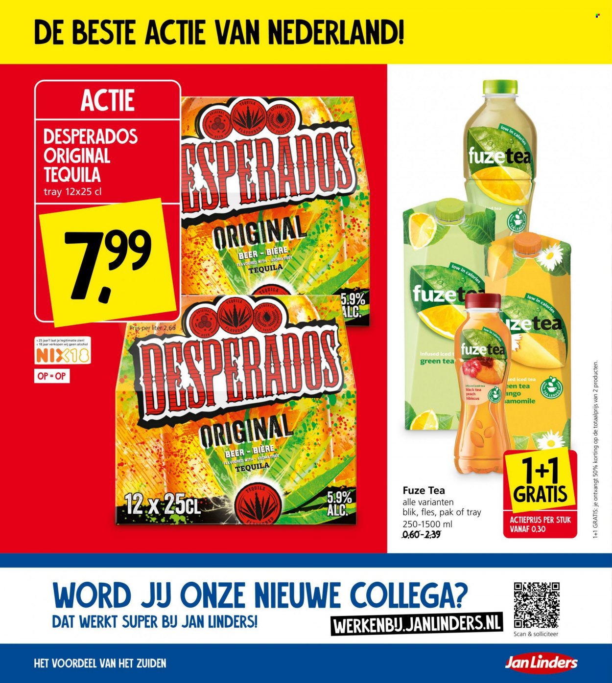Jan Linders-aanbieding - 23-5-2022 - 29-5-2022. Pagina 28