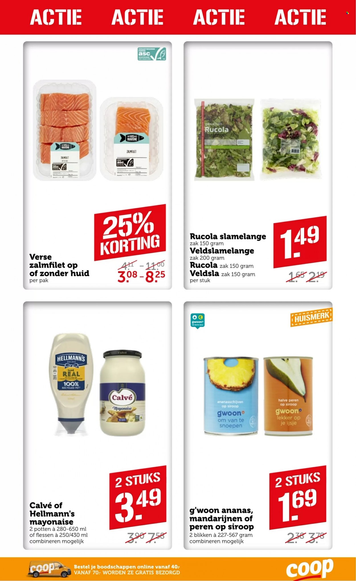 Coop-aanbieding - 23-5-2022 - 29-5-2022. Pagina 6