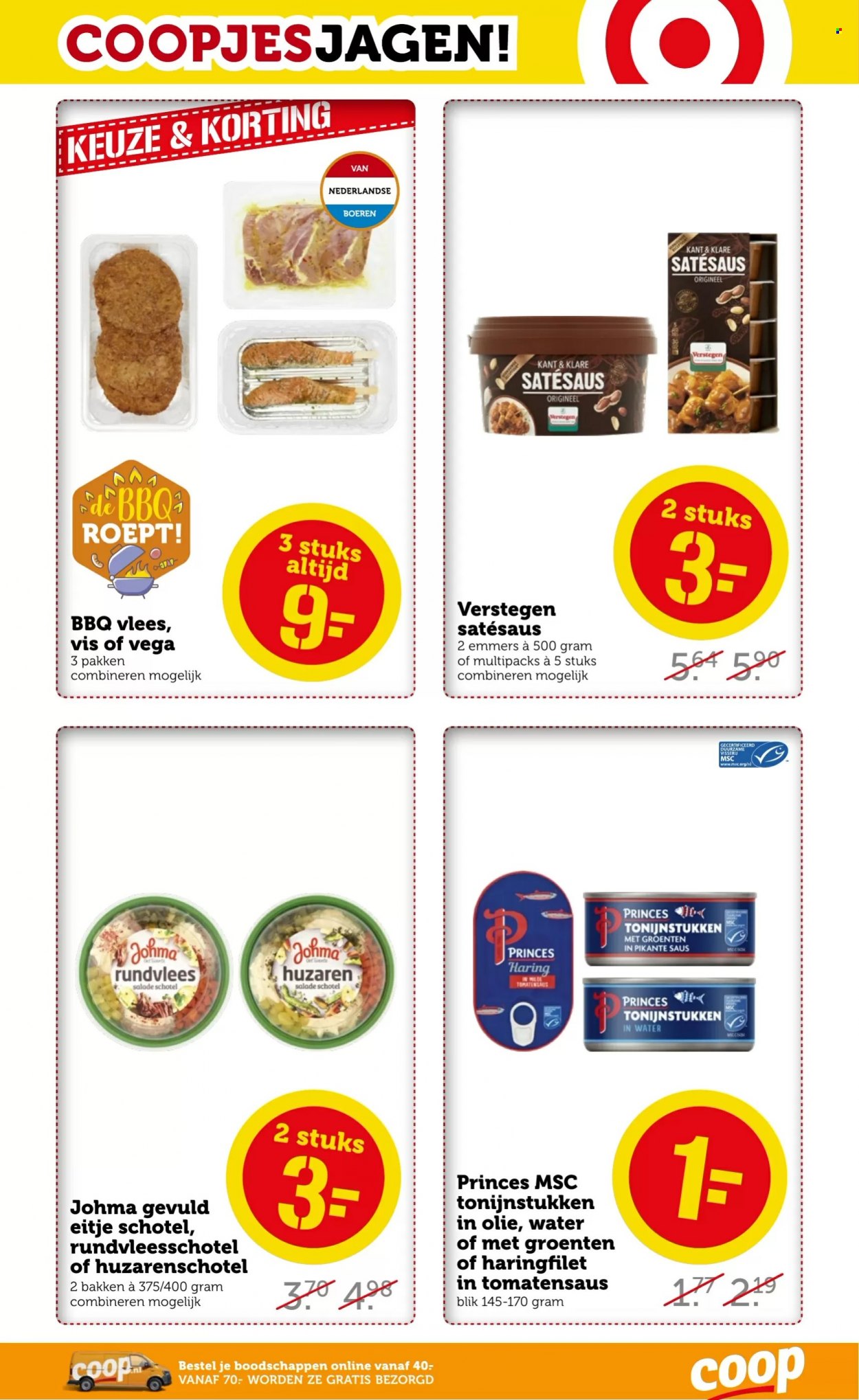 Coop-aanbieding - 23-5-2022 - 29-5-2022. Pagina 7
