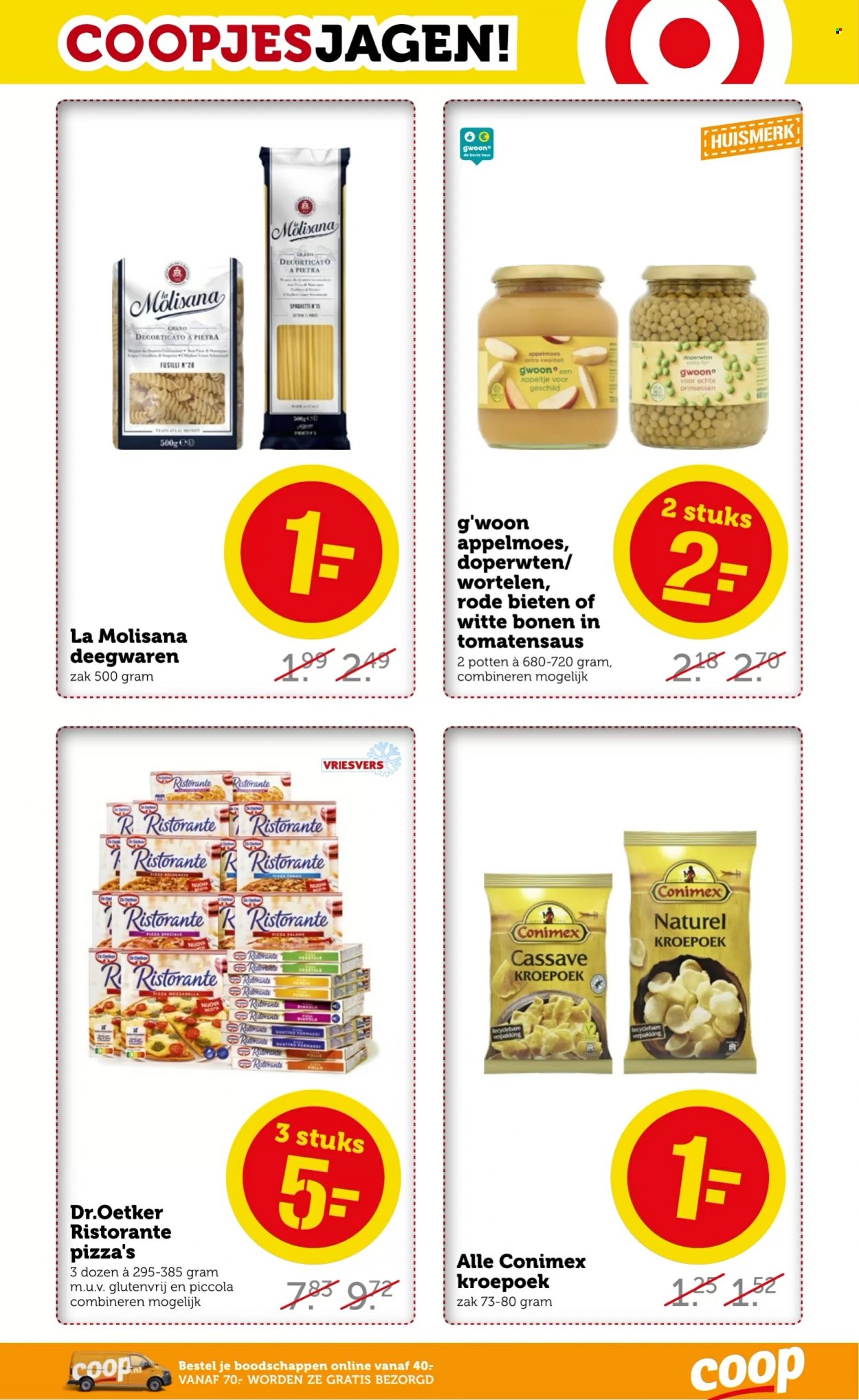 Coop-aanbieding - 23-5-2022 - 29-5-2022. Pagina 11