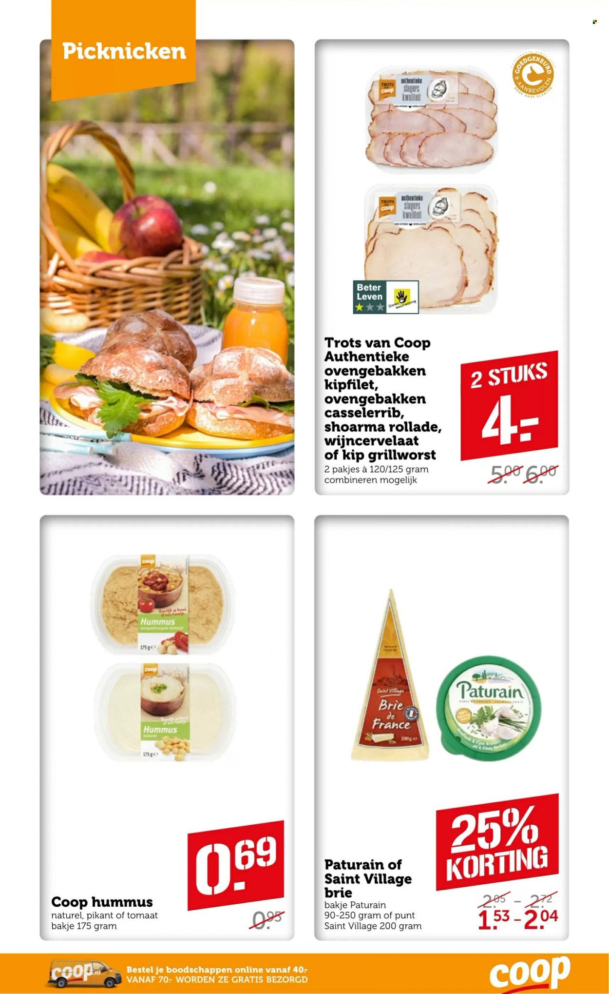 Coop-aanbieding - 23-5-2022 - 29-5-2022. Pagina 12