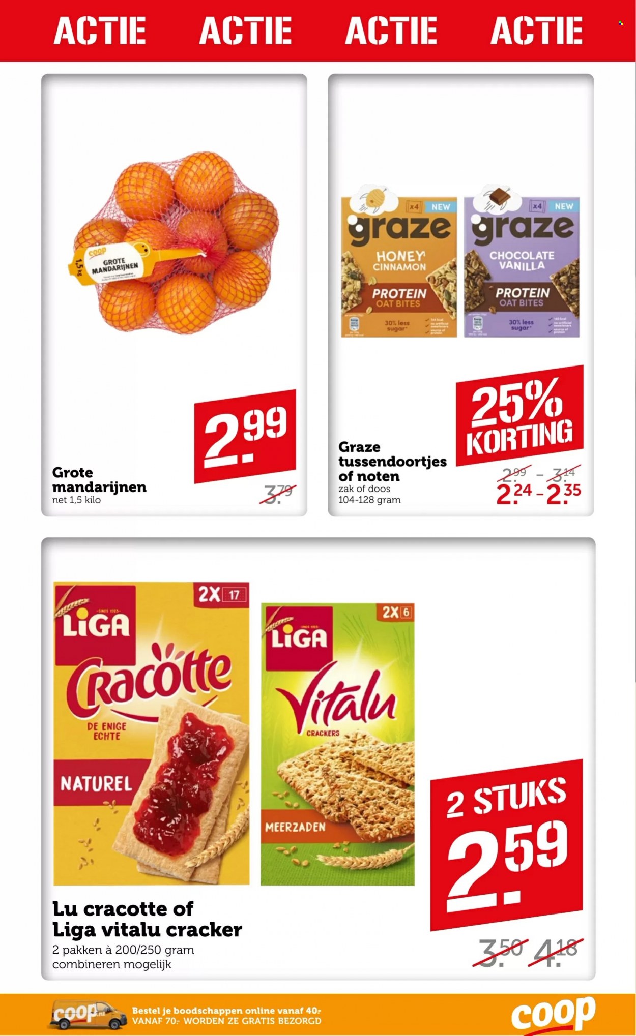 Coop-aanbieding - 23-5-2022 - 29-5-2022. Pagina 16