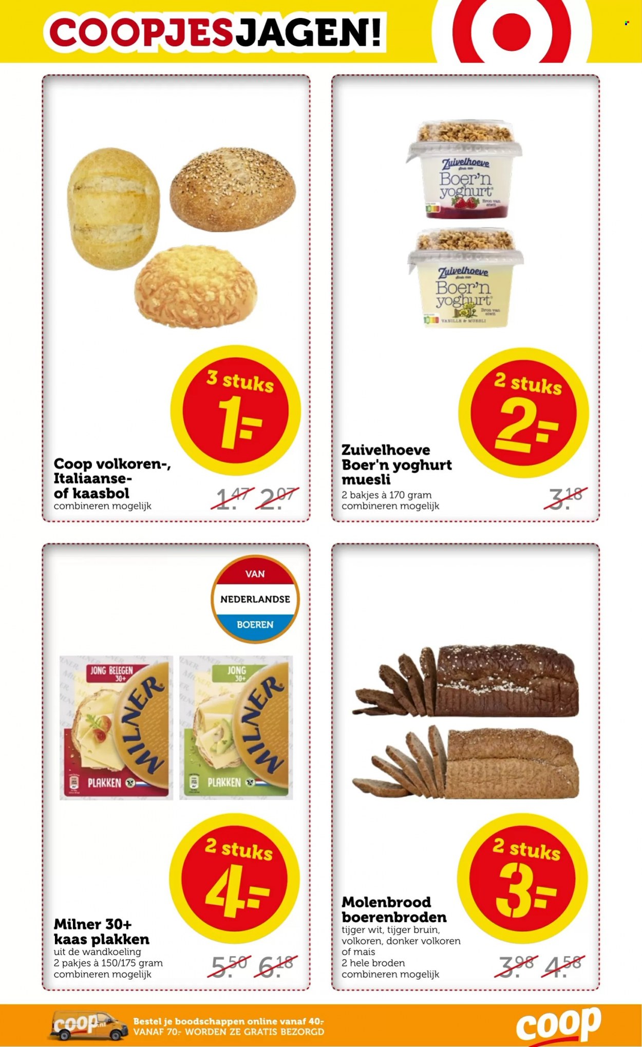 Coop-aanbieding - 23-5-2022 - 29-5-2022. Pagina 19