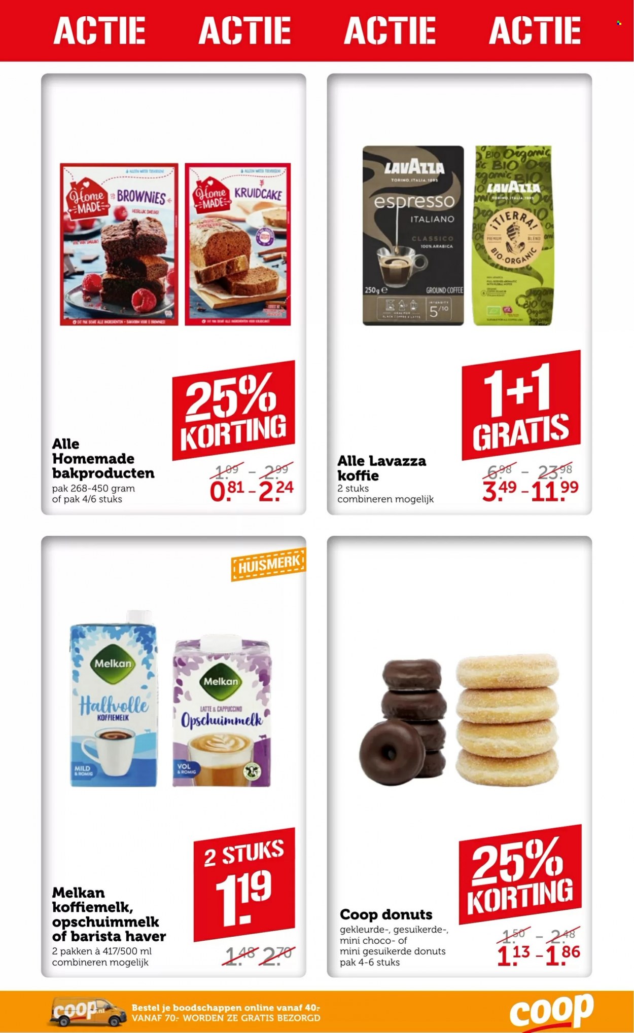 Coop-aanbieding - 23-5-2022 - 29-5-2022. Pagina 20