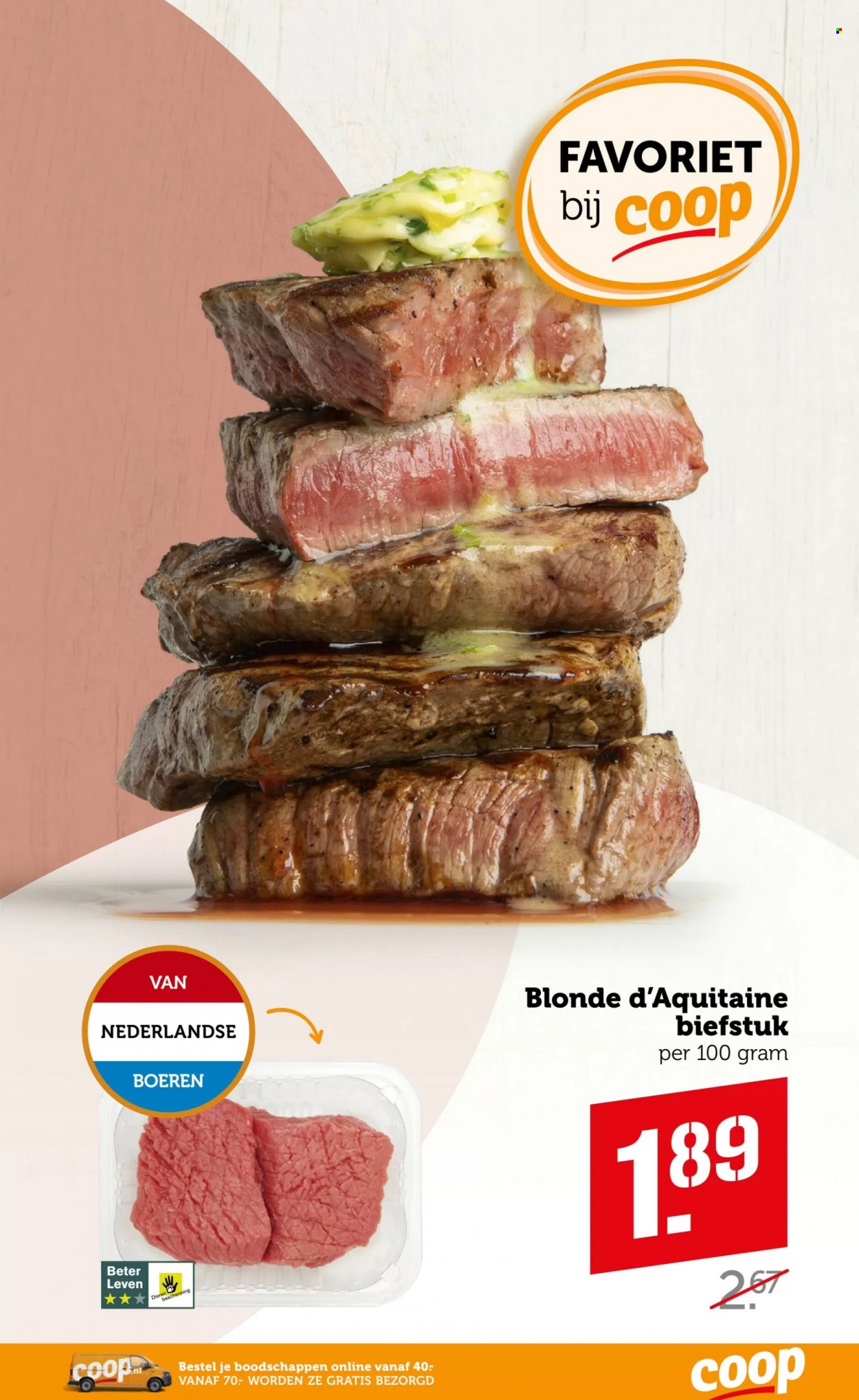 Coop-aanbieding - 23-5-2022 - 29-5-2022. Pagina 3