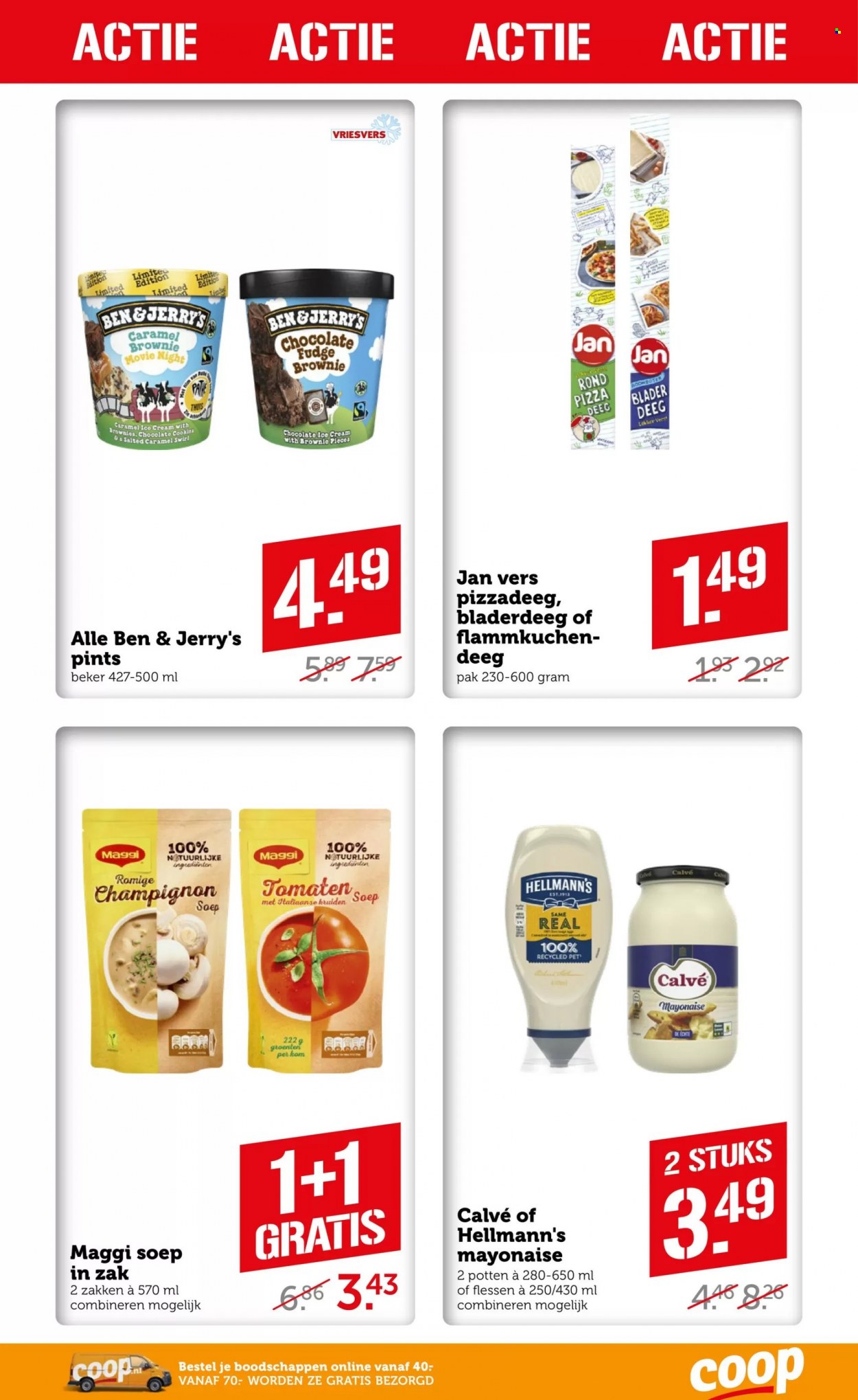 Coop-aanbieding - 23-5-2022 - 29-5-2022. Pagina 8
