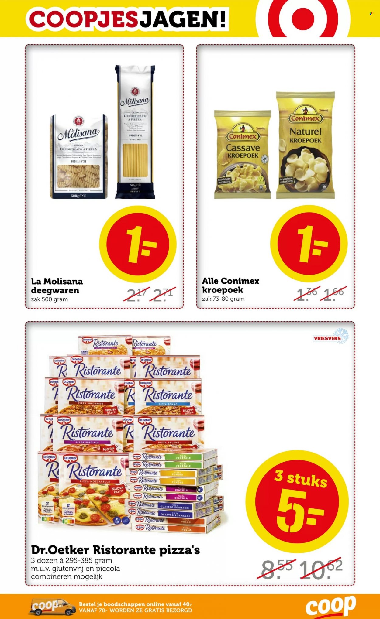Coop-aanbieding - 23-5-2022 - 29-5-2022. Pagina 9
