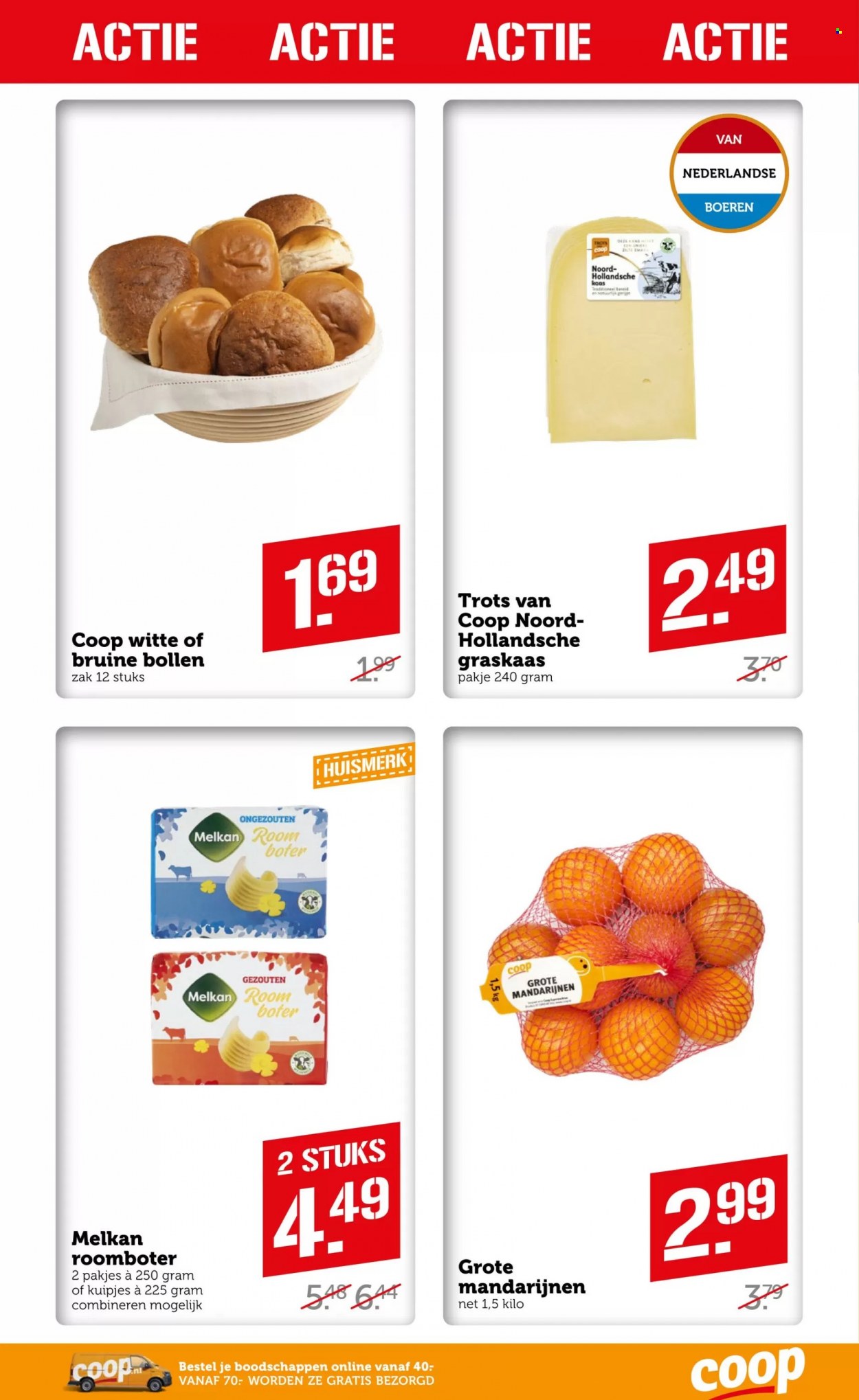 Coop-aanbieding - 23-5-2022 - 29-5-2022. Pagina 12