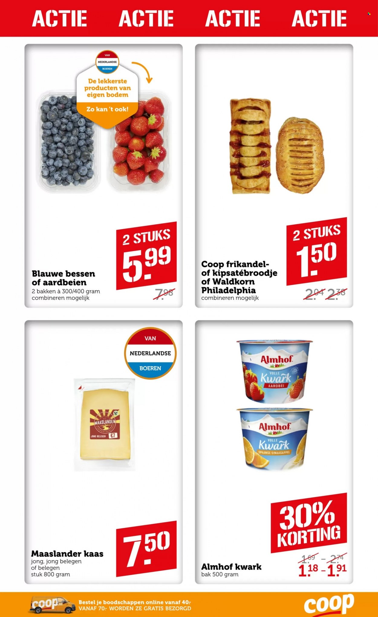 Coop-aanbieding - 23-5-2022 - 29-5-2022. Pagina 14
