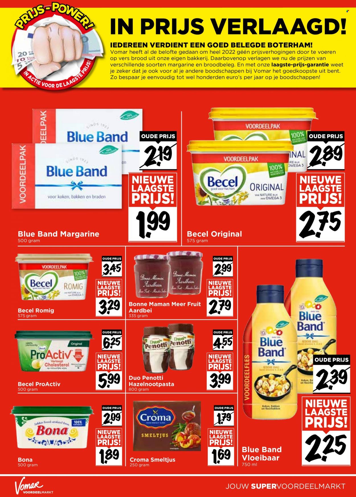 Vomar-aanbieding - 22-5-2022 - 28-5-2022. Pagina 20