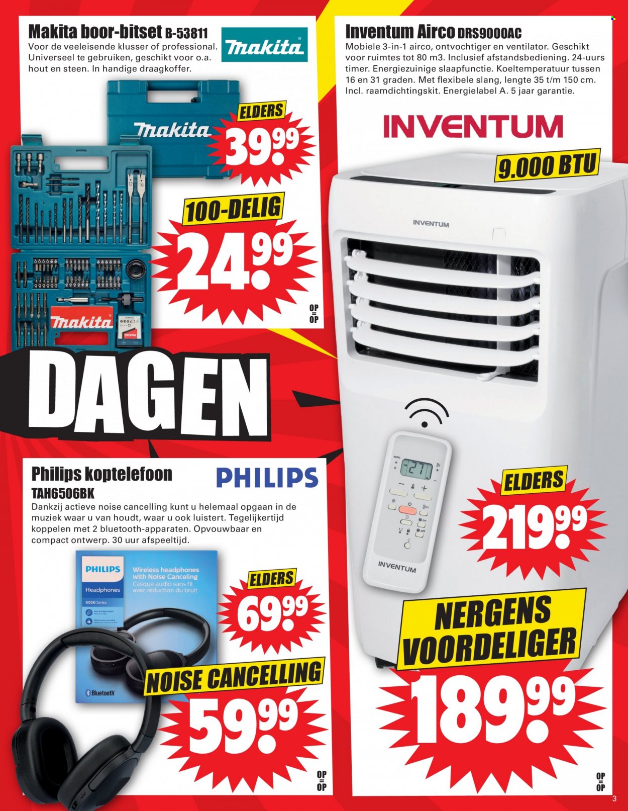 Dirk-aanbieding - 22-5-2022 - 28-5-2022. Pagina 3