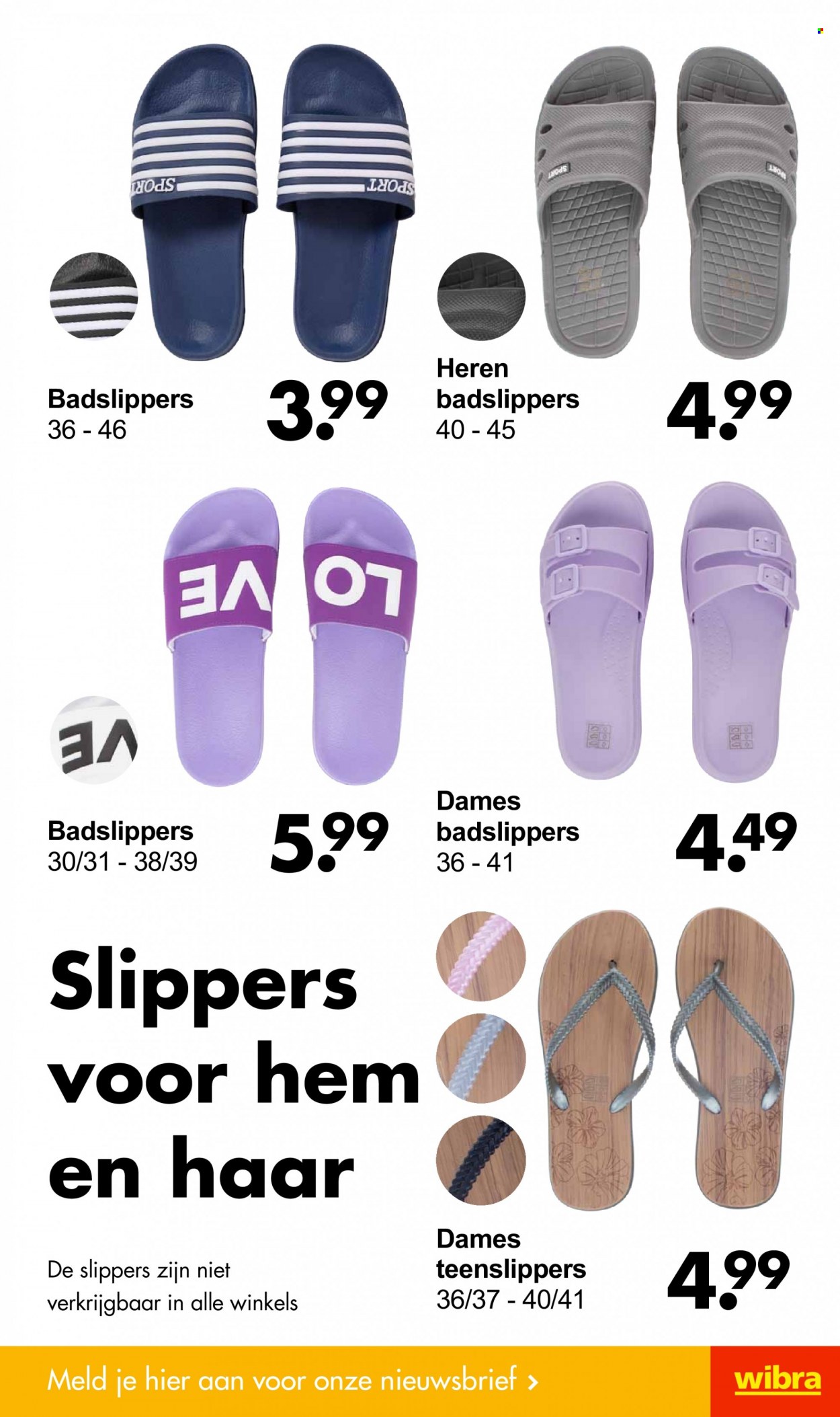 Wibra-aanbieding - 23-5-2022 - 5-6-2022. Pagina 15