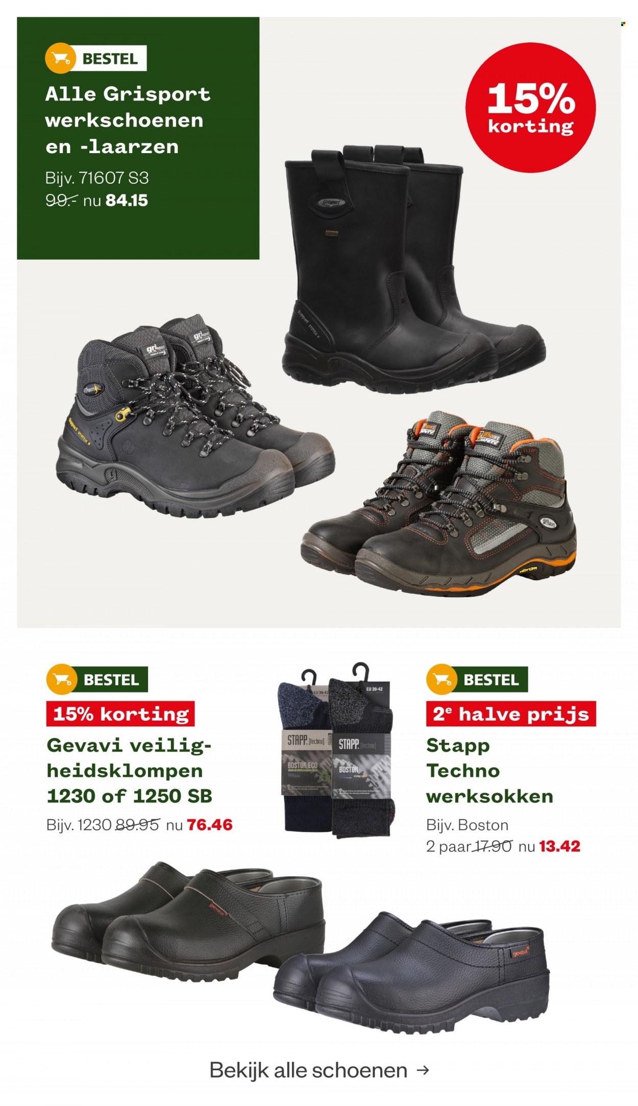 Welkoop-aanbieding - 23-5-2022 - 6-6-2022. Pagina 8