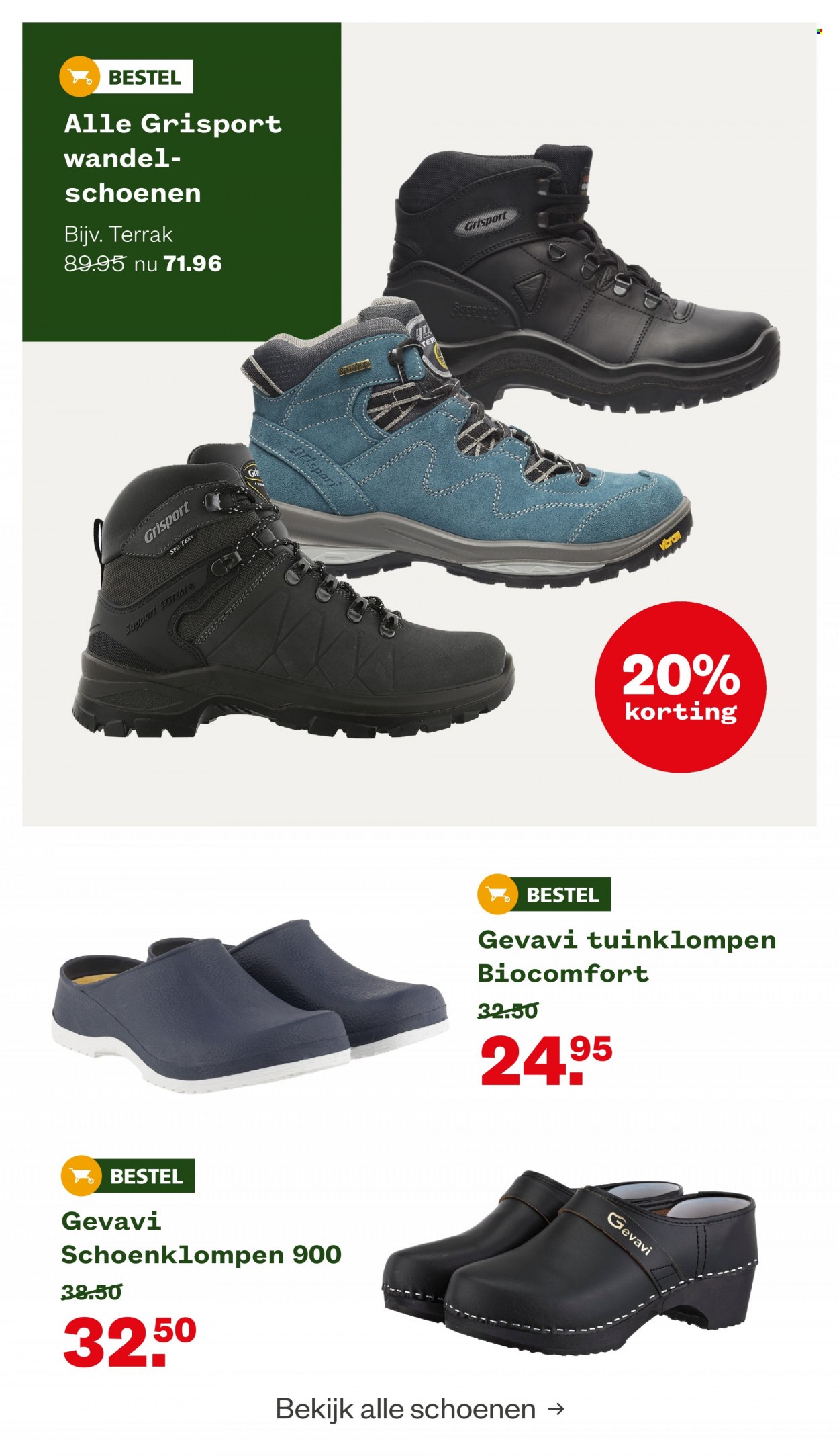 Welkoop-aanbieding - 23-5-2022 - 6-6-2022. Pagina 9