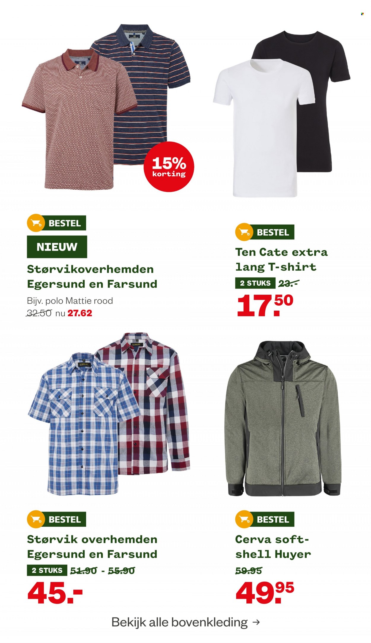 Welkoop-aanbieding - 23-5-2022 - 6-6-2022. Pagina 11