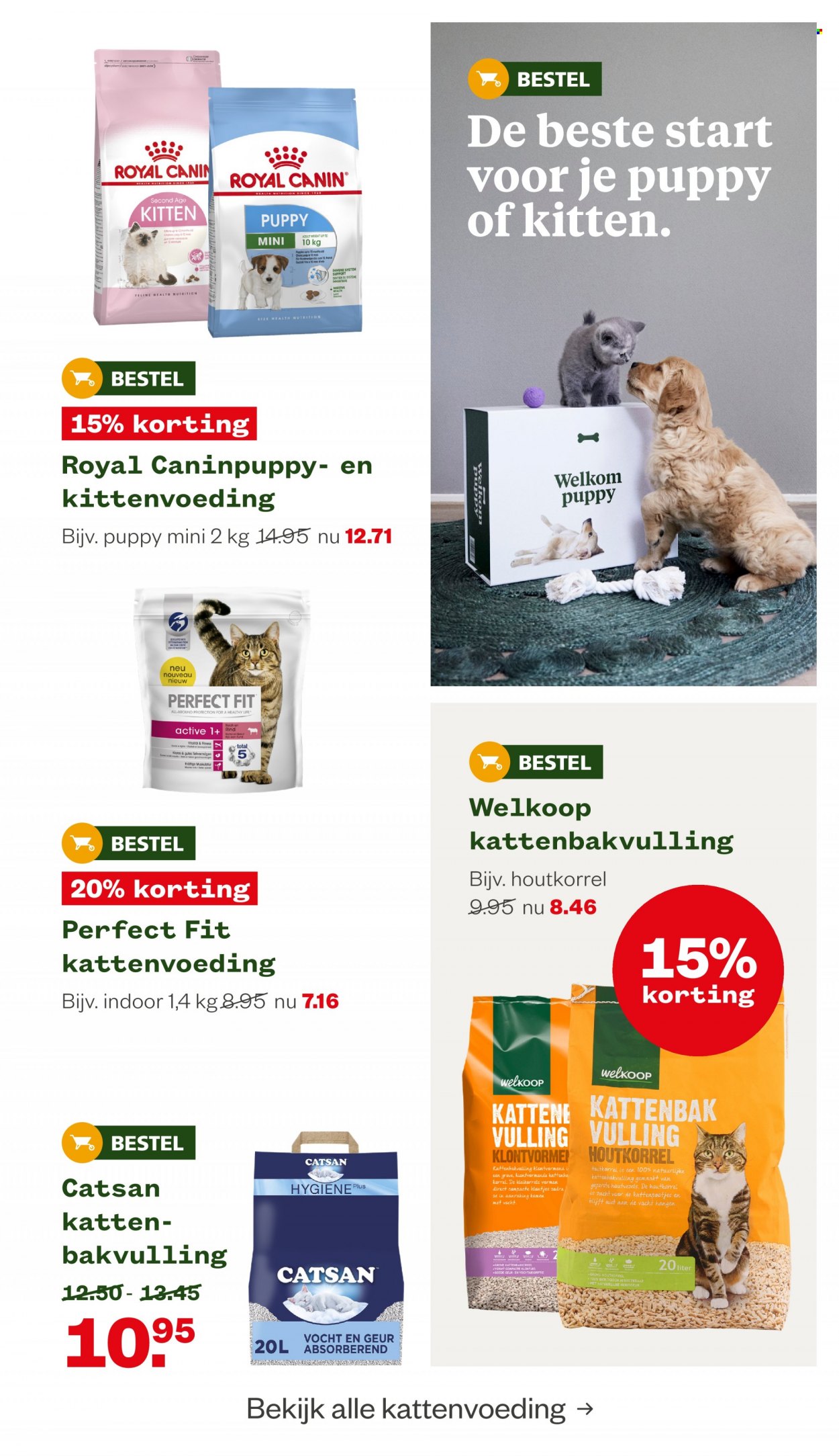 Welkoop-aanbieding - 23-5-2022 - 6-6-2022. Pagina 17