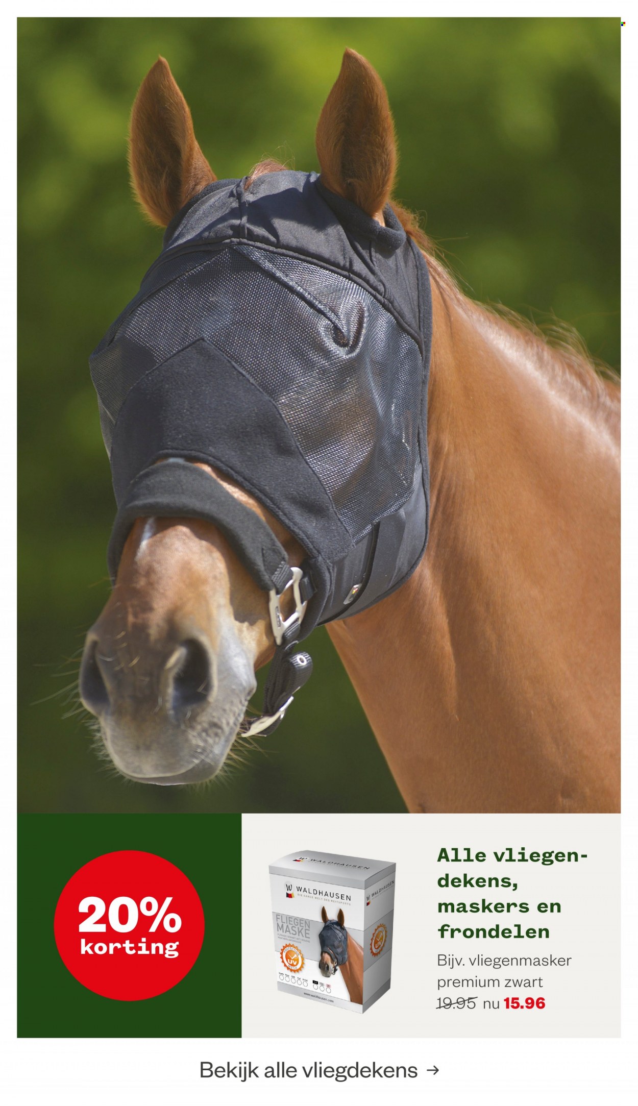 Welkoop-aanbieding - 23-5-2022 - 6-6-2022. Pagina 21