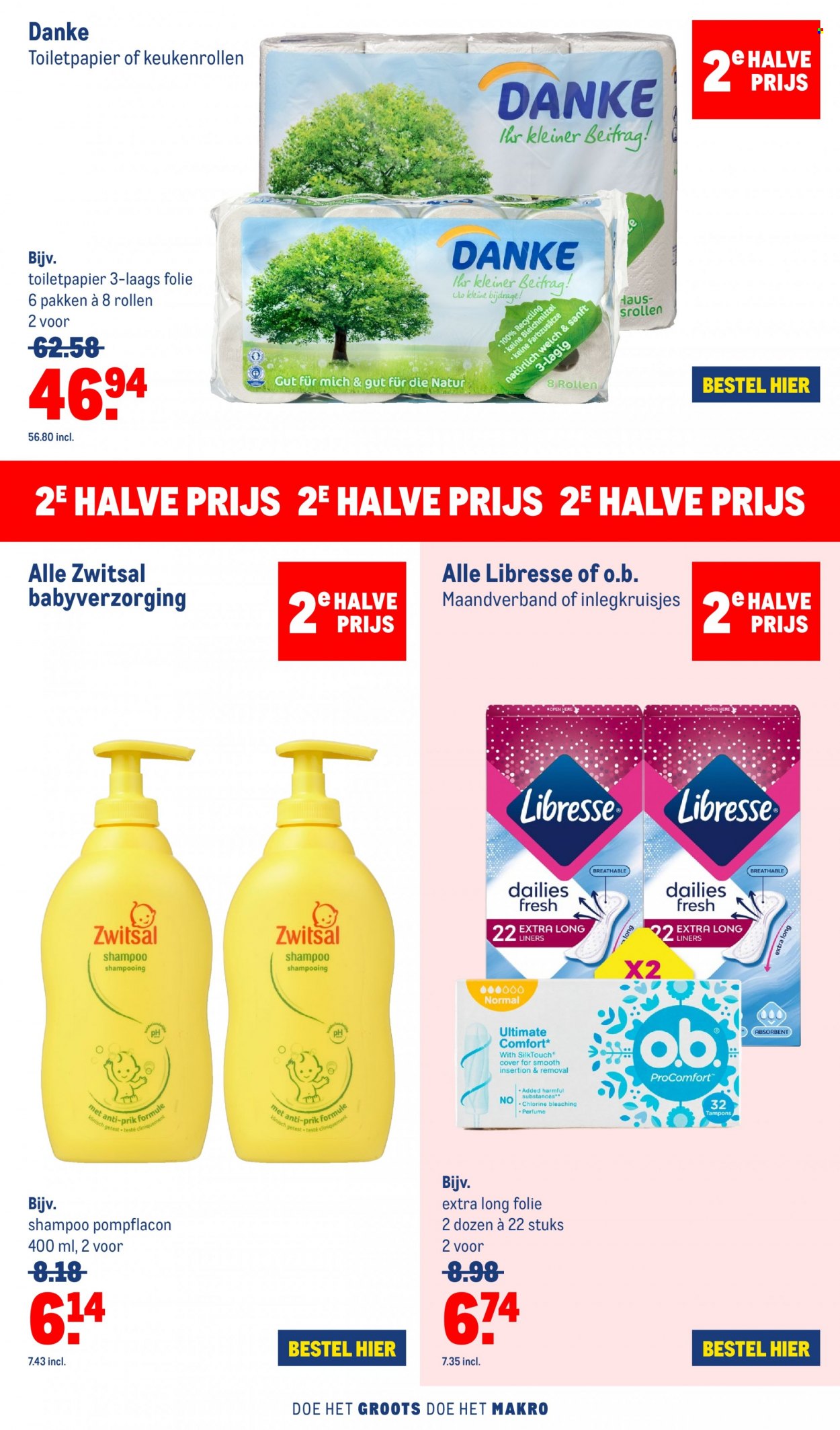 Makro-aanbieding - 25-5-2022 - 7-6-2022. Pagina 48