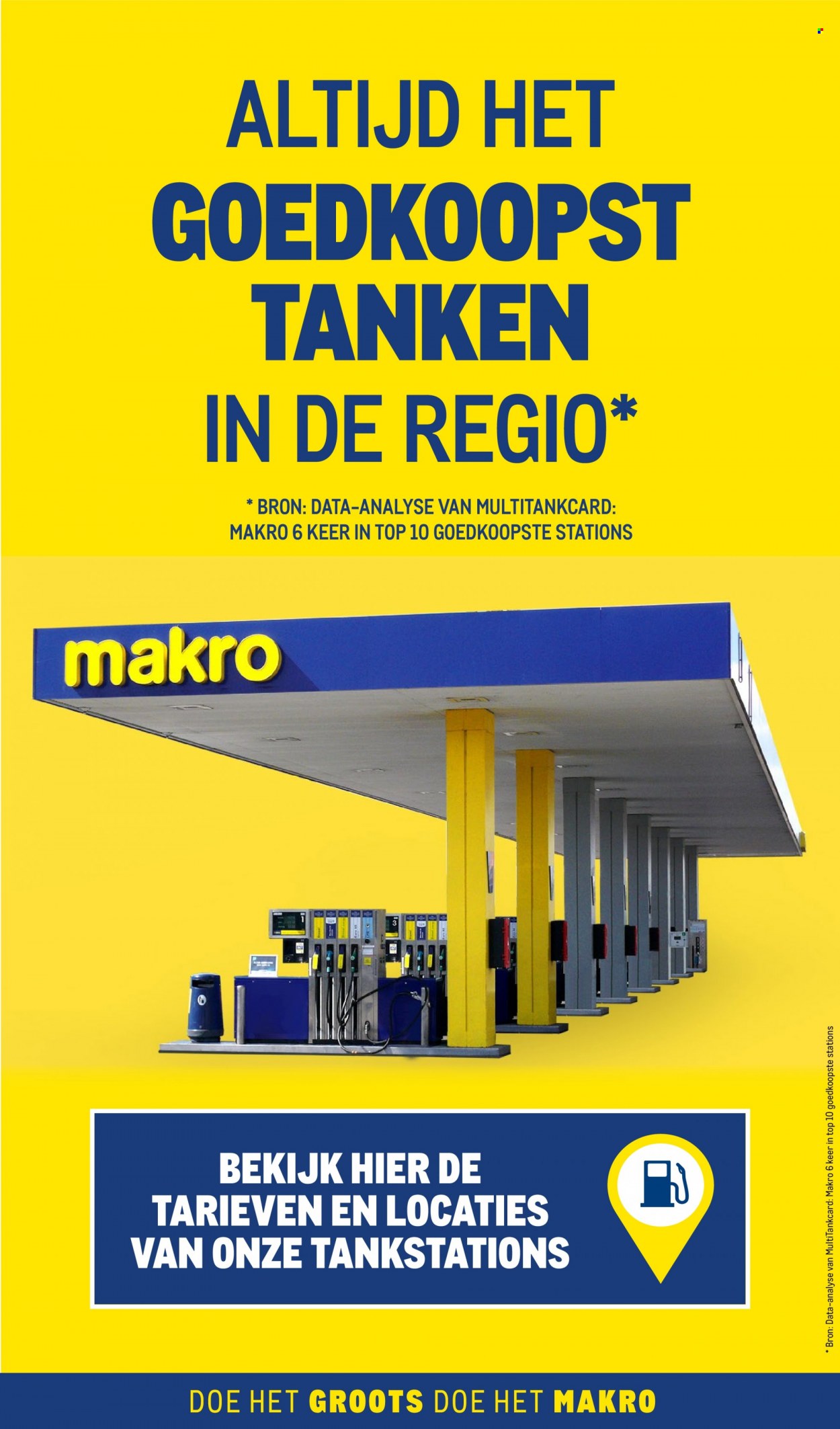 Makro-aanbieding - 25-5-2022 - 7-6-2022. Pagina 52
