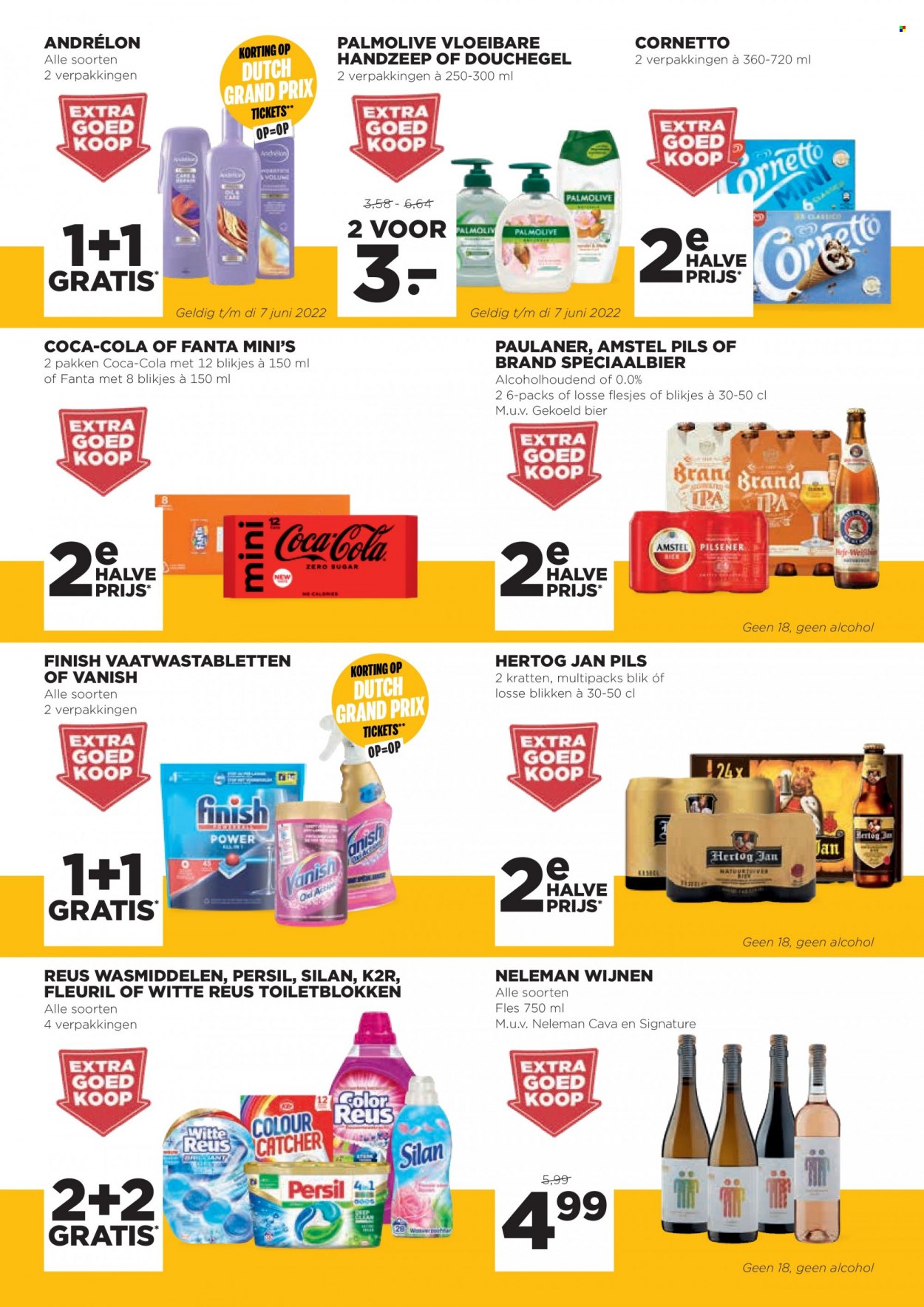 Jumbo-aanbieding - 24-5-2022 - 31-5-2022. Pagina 3