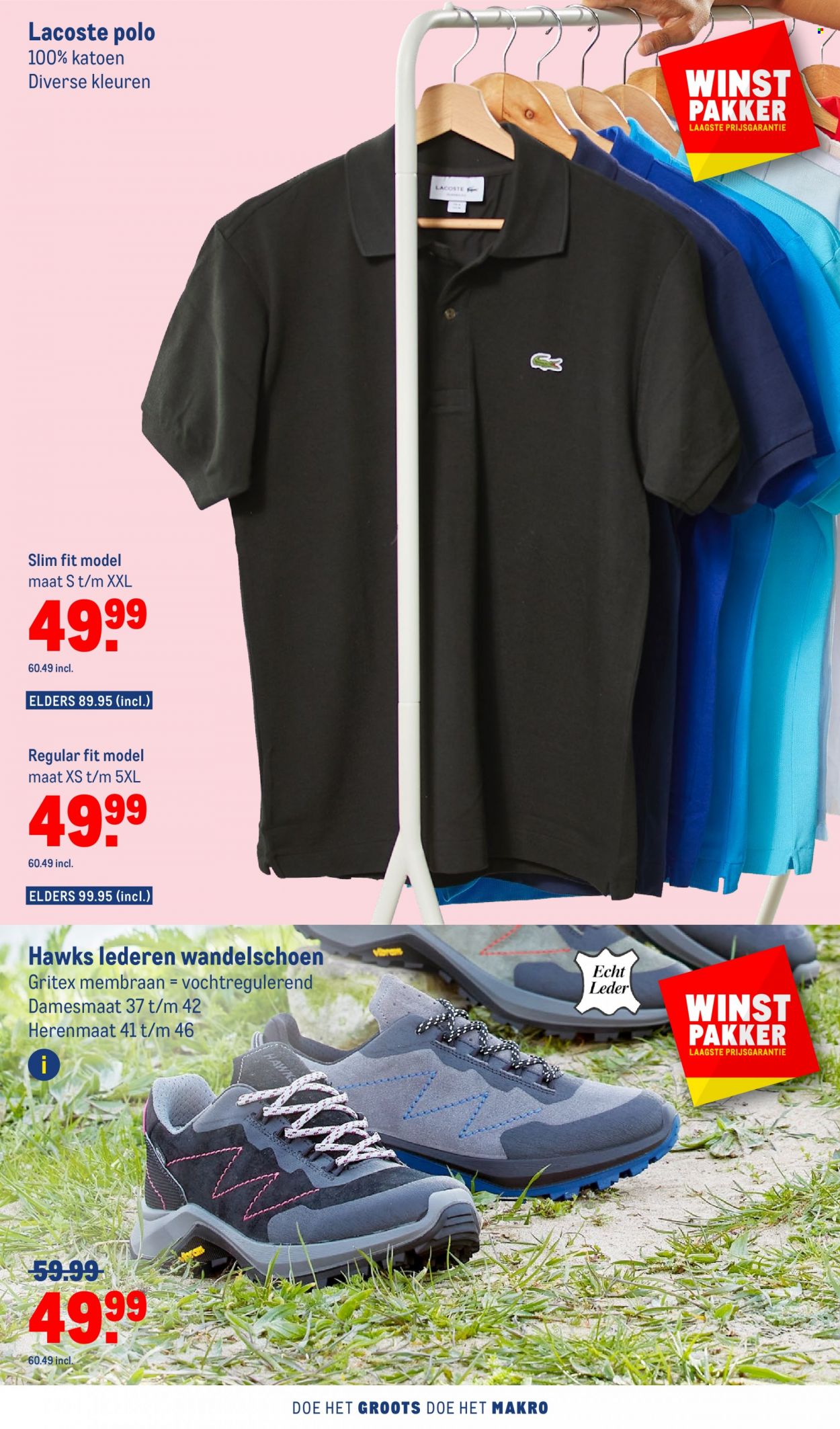 Makro-aanbieding - 25-5-2022 - 7-6-2022. Pagina 2