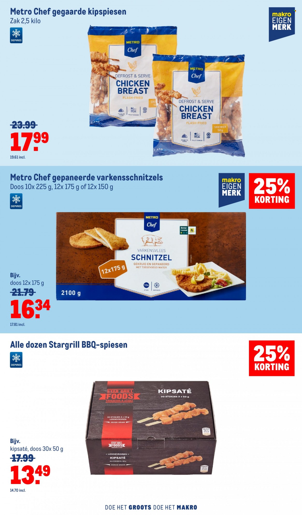 Makro-aanbieding - 25-5-2022 - 21-6-2022. Pagina 12