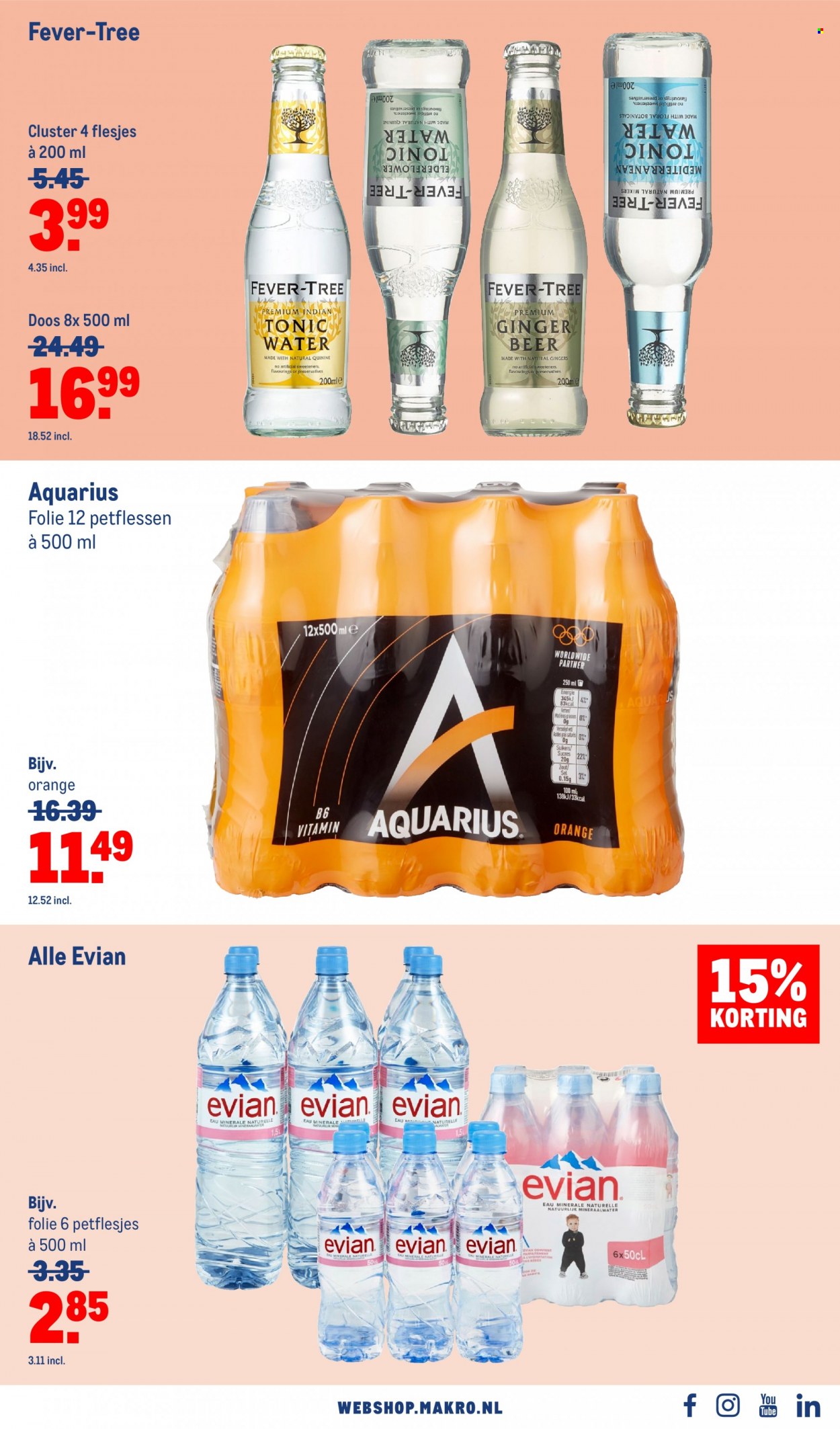 Makro-aanbieding - 25-5-2022 - 21-6-2022. Pagina 33